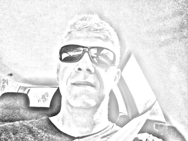 pencil_sketch_1503257453895.jpg - Panpo40real