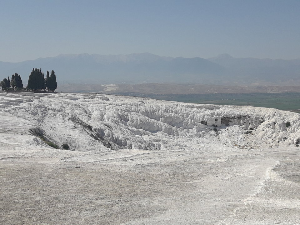 turcjia 125.jpg - brunet6999