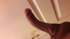 20170915_081514.jpg