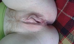 20150630_174013.jpg