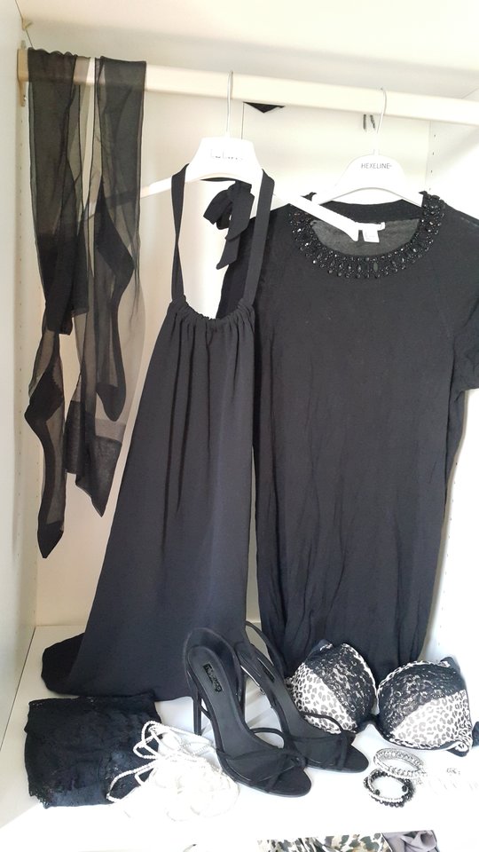 szafa Samanty1.jpg - dariawa