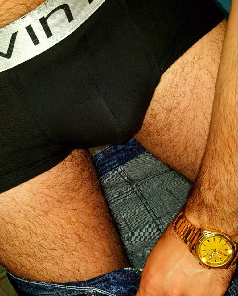 o0MpMTw2mGI.jpg - diesel88