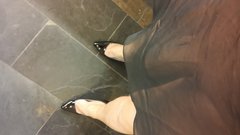 2017-09-15 20.16.12.jpg