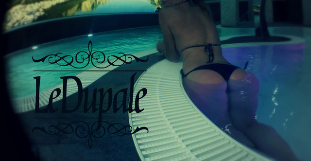 LeDupale