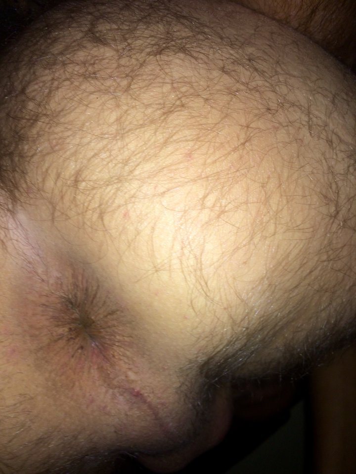 IMG_2524.JPG - bisexja