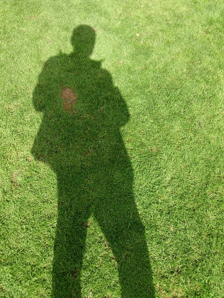 DSC_1256.JPG - NauczeCieLatac