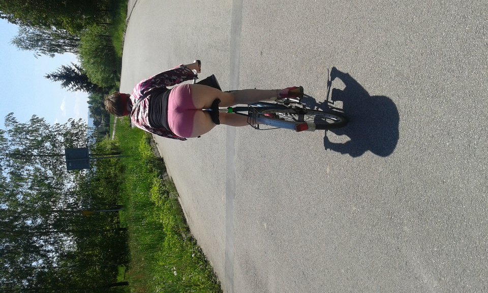20150516_123050.jpg - sexpj