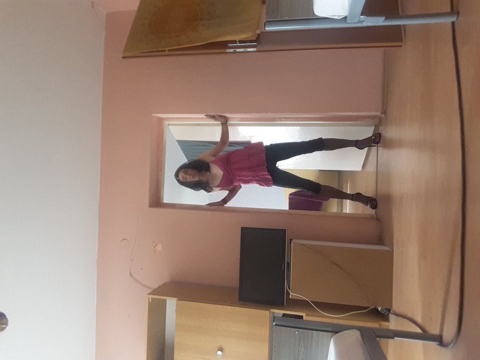 20170916_082854.jpg - soniacd