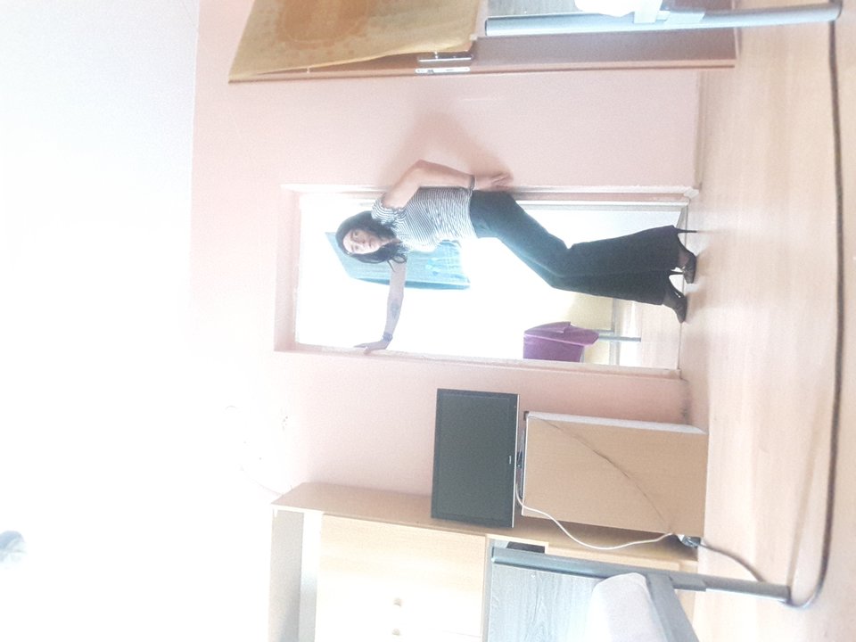 20170916_082151.jpg - soniacd