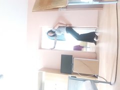 20170916_082151.jpg