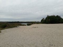 20170916_090027.jpg