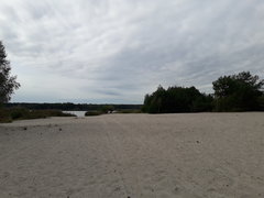 20170916_101506.jpg