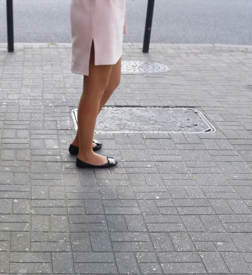 20170916_145016.jpg - iPantyhose