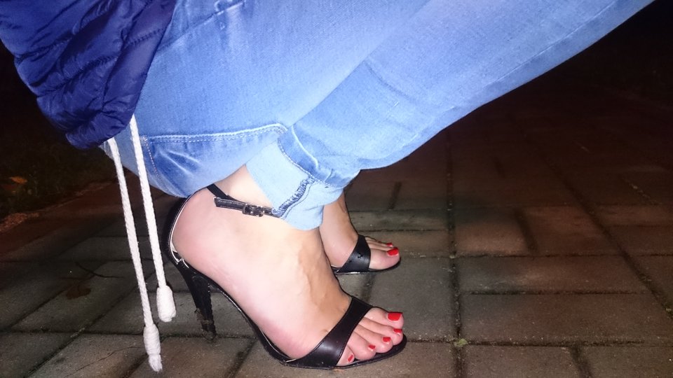 DSC_0048.JPG - ola_sex