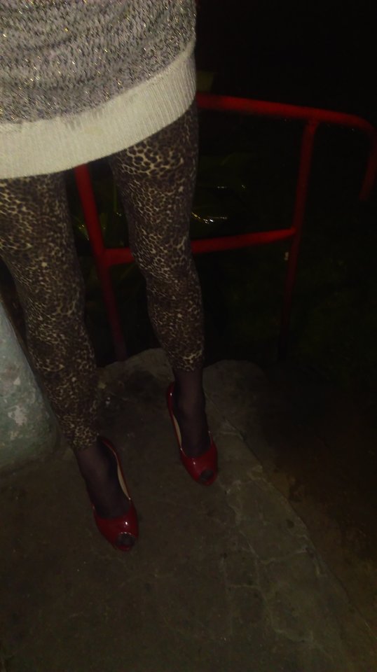 IMAG0024.jpg - tamara84tv