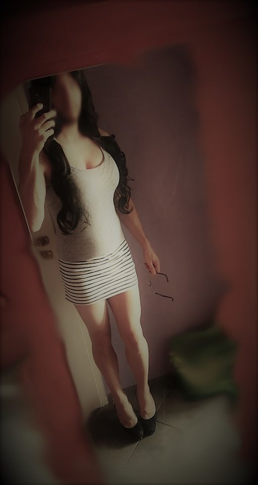 20170821_145854.jpg - AgnieszkaCrossDress
