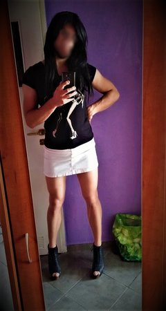 20170824_160802.jpg