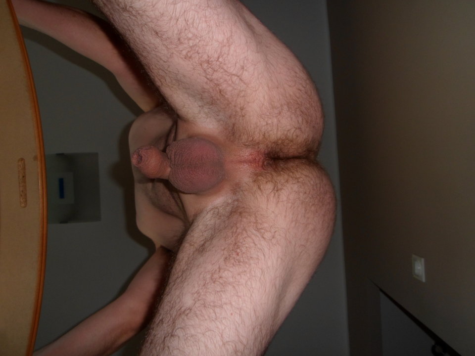 SAM_3910.JPG - bi32slupsk