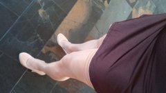 2017-09-17 07.05.35.jpg