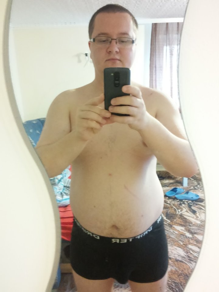 20170917_131452.jpg - major91