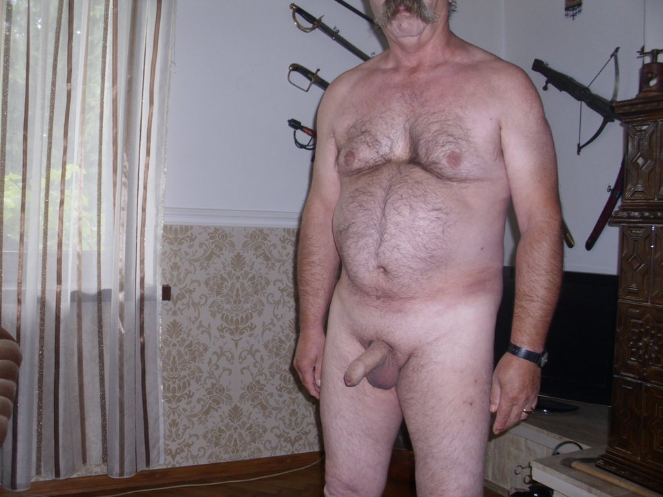 IMG_1012.JPG - sanovia02