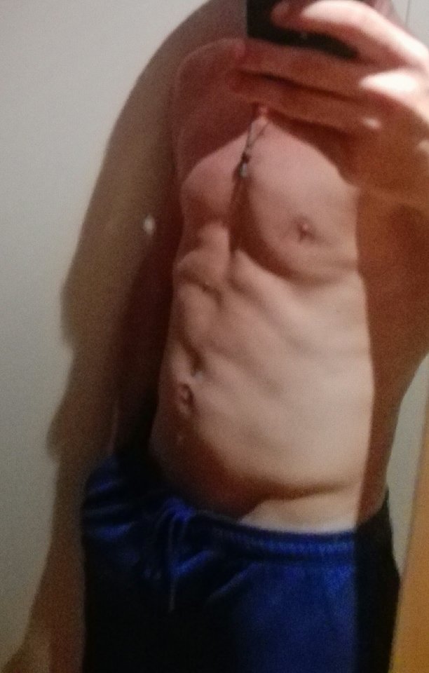 IMG_20170801_204529.jpg - Fantazja741