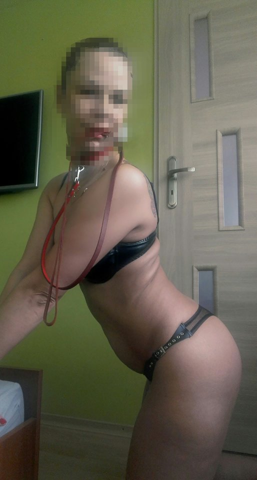 IMG_20170705_205107.jpg - RUDA38PAN