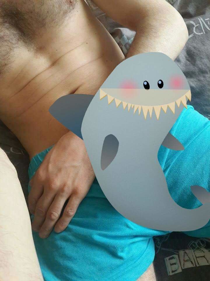 received_1371827122863258.jpeg - renaultclio