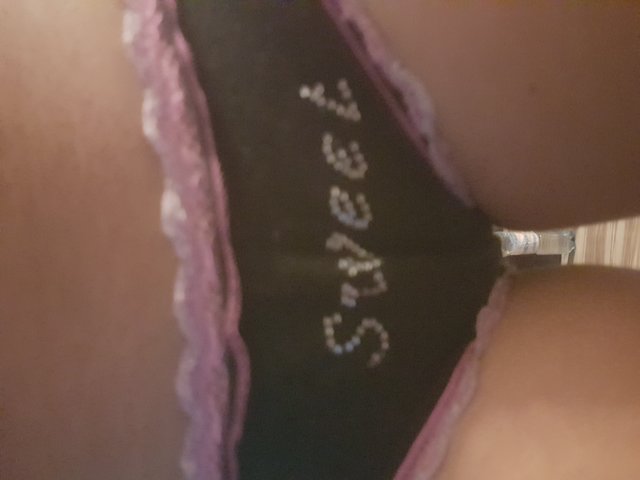 sexiipareczkaaszukaa