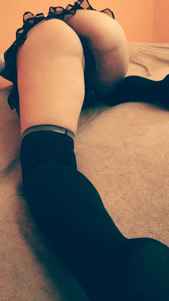 IMG_20170917_222716.jpg - darekrenata1