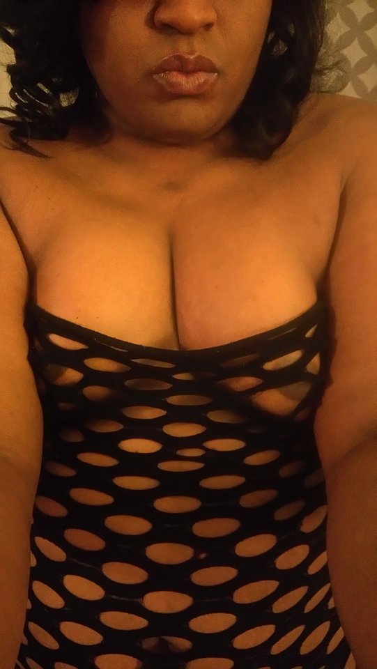 DSC_0198.JPG - BeccaNow