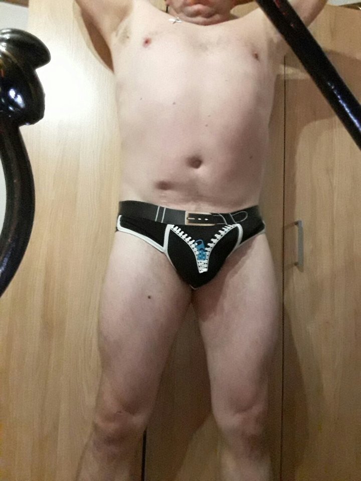 IMG-20170917-WA0011.jpg - Misiedwa7976