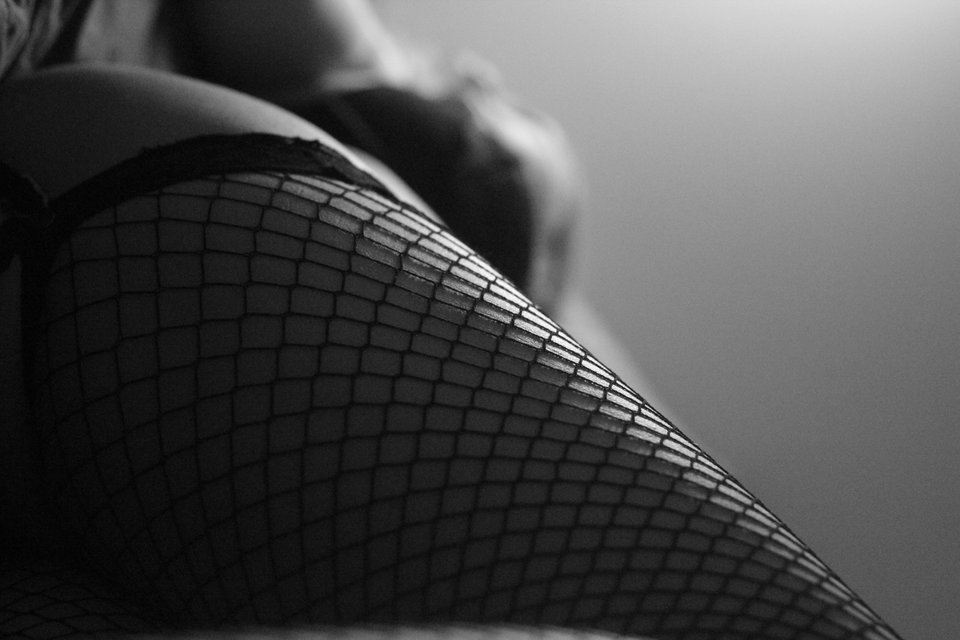 mmmmm..... siateczka... - haute