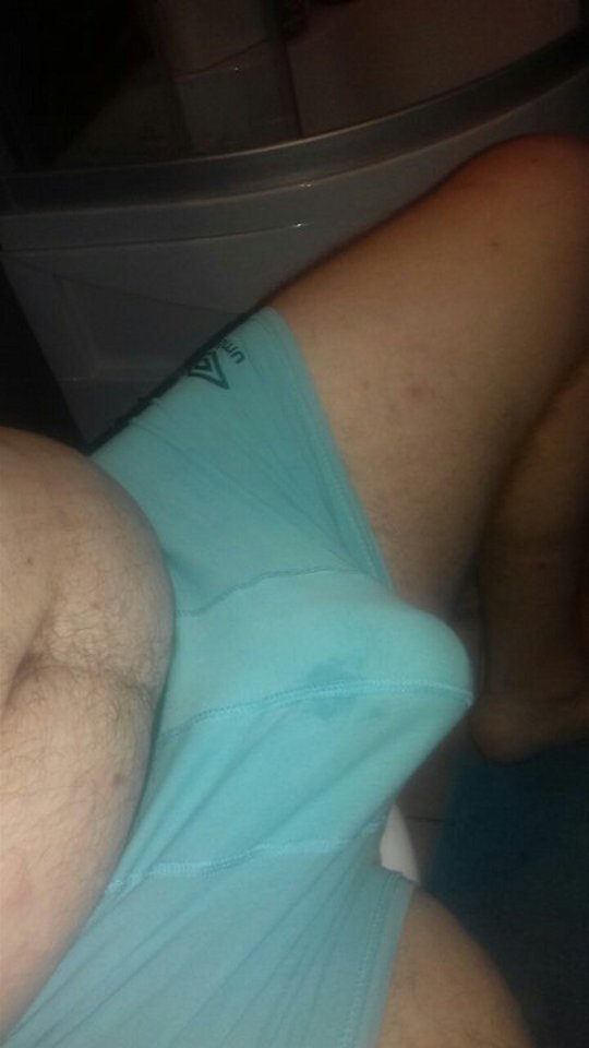 big_8b2e2e34aac641be391896306d9d69ec1.jpg - Matt90Ldz