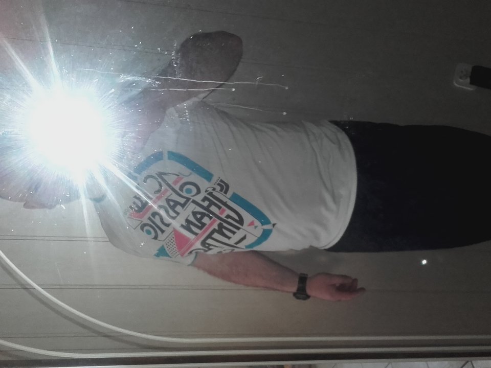 20170502_152633.jpg - zigi222