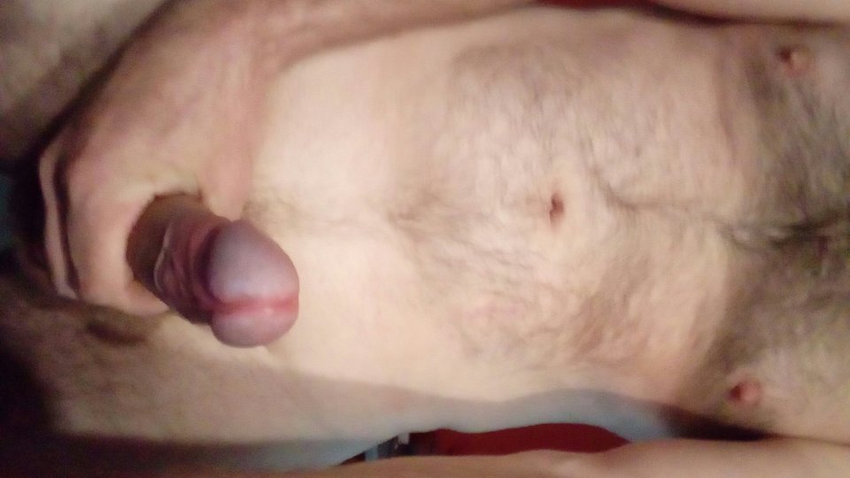 20170918_095237.jpg - Bobasp