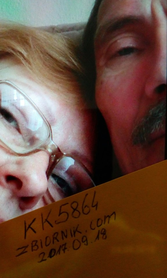 IMG_20170918_101212.jpg - KK5864