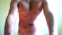 WIN_20170918_11_06_39_Pro.jpg