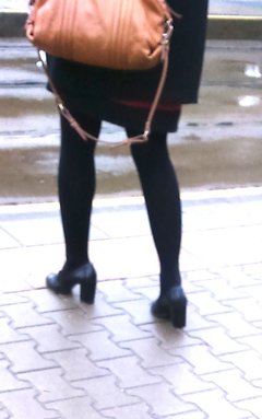 DSC_3658cz.jpg