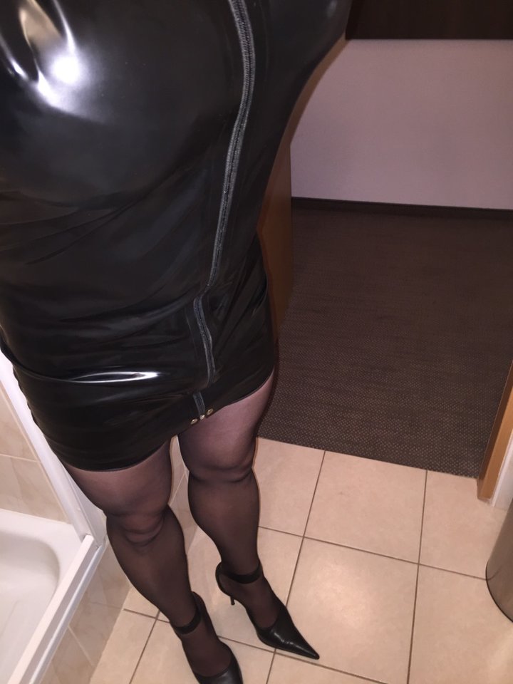 UNADJUSTEDNONRAW_thumb_741.jpg - Kasiasuczka2