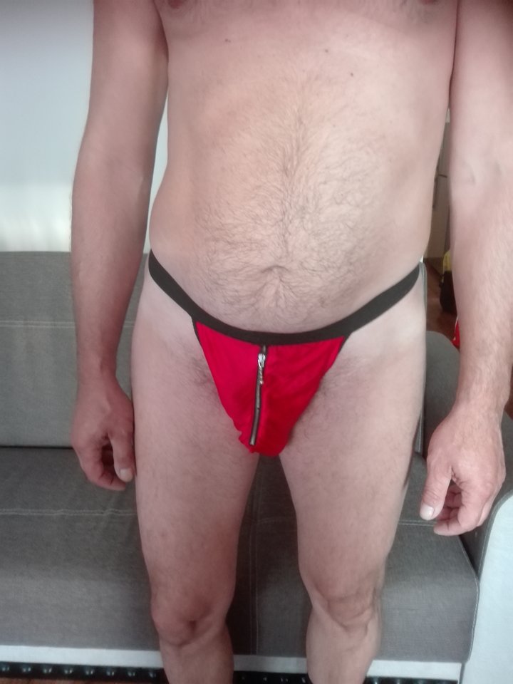 IMG_20170918_174423.jpg - anusia734