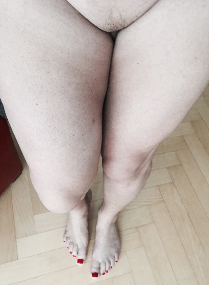 FullSizeRender(20).jpg - dariawa