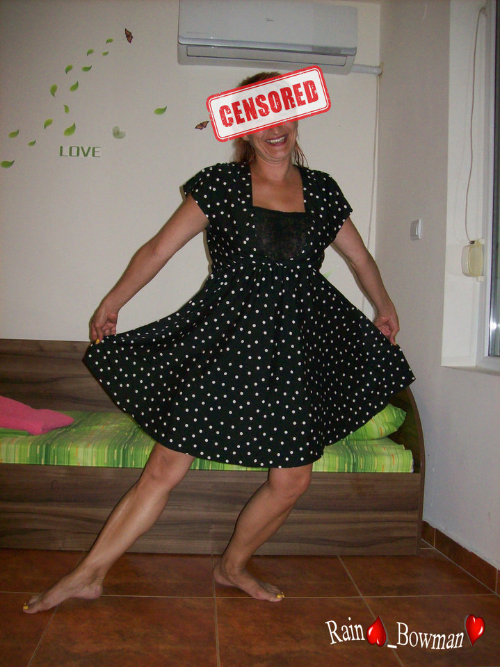 100_6918 copy.jpg - rain_bowman