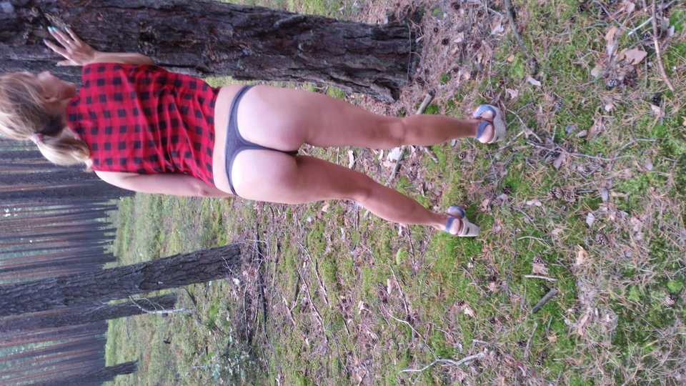 lasek (2).jpg - parra30