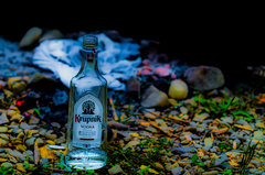 Barwy kaca............