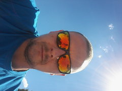 20170618_133623.jpg