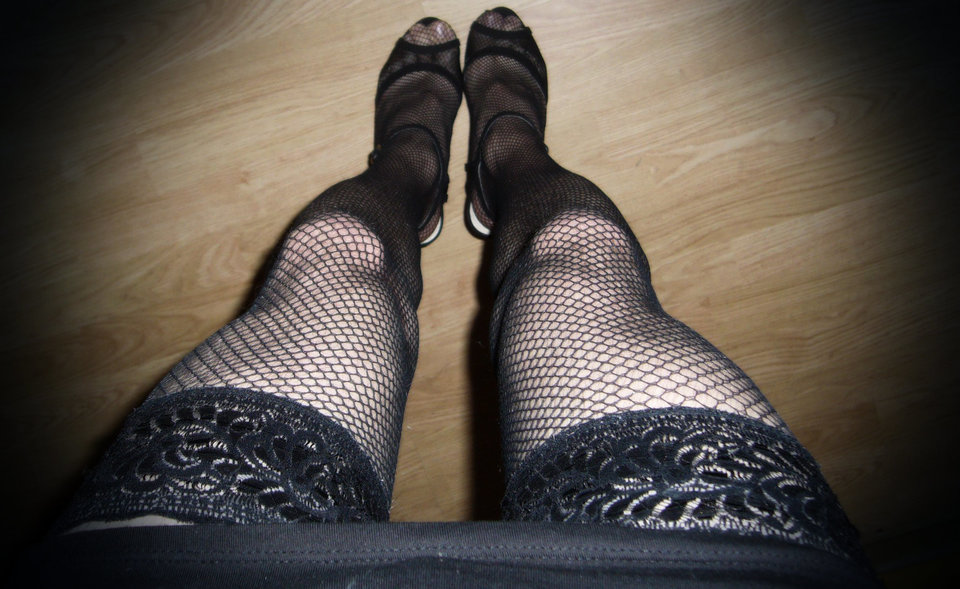 P1050813.JPG - justi2016