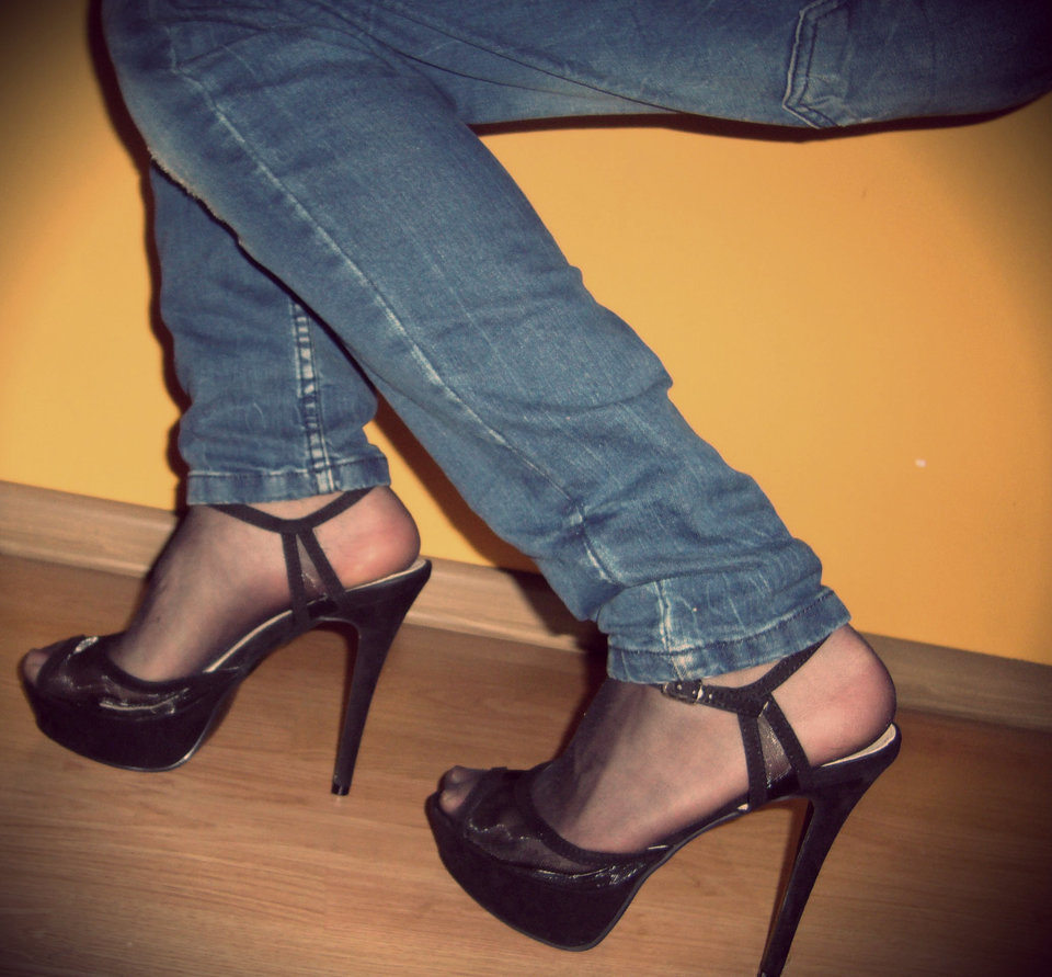 P1050815.JPG - justi2016