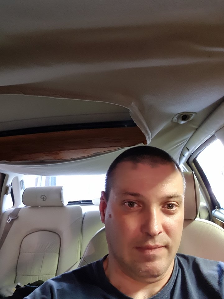 20170628_111759.jpg - GrzegorzFm
