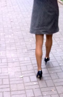 DSC_3715kl.jpg
